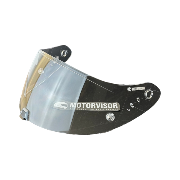 Vizier voor SCORPION - AIR-CARBON / KDF-16-1 / EXO-R1 / EXO-R520 / EXO-1400 / EXO-391