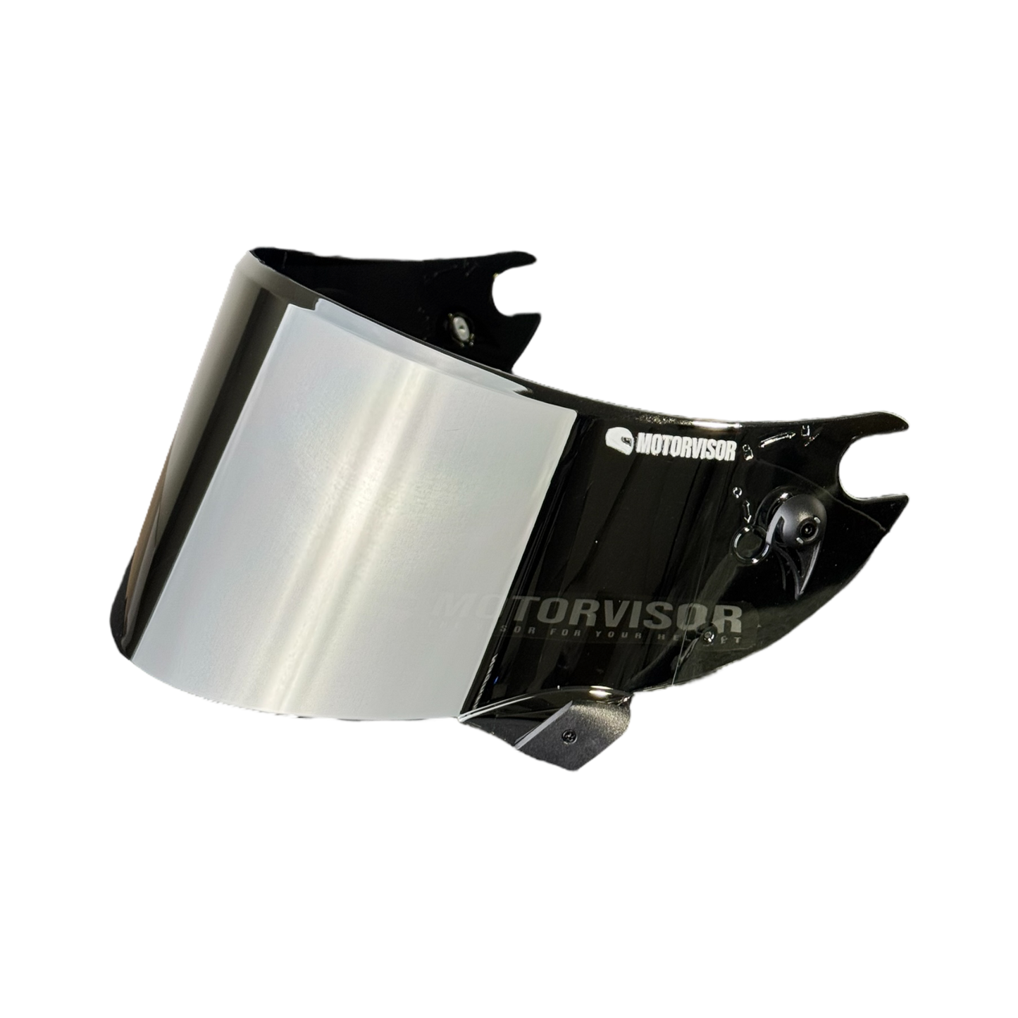 Viseira para SHARK - AERON GP / RACE-R PRO GP / RACE-R TOUS / SPEED-R TOUS