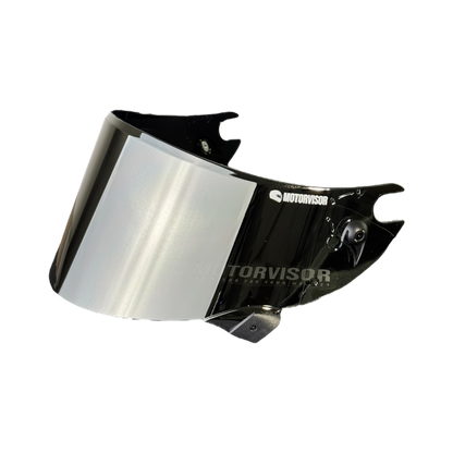 Viseira para SHARK - AERON GP / RACE-R PRO GP / RACE-R TOUS / SPEED-R TOUS