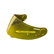 Viseira para SHOEI - GTAIR / GTAIR2 / NEOTEC — imagem 5