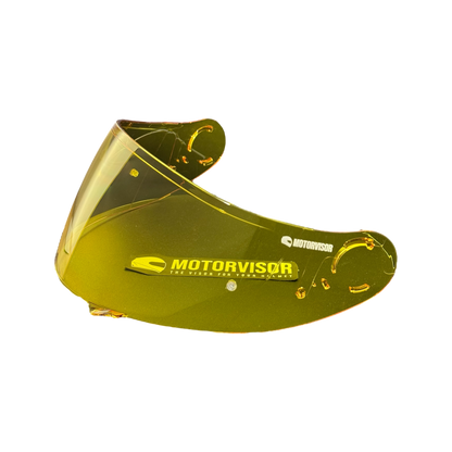Viseira para SHOEI - GTAIR / GTAIR2 / NEOTEC