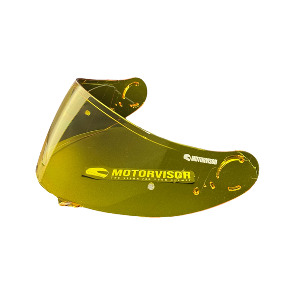 Viseira para SHOEI - GTAIR / GTAIR2 / NEOTEC — imagem 5