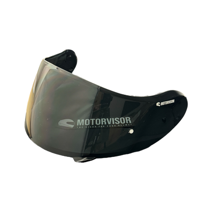 Viseira para SHOEI - NEOTEC2