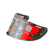 Viseira para LS2 - FF811 VECTOR II — imagem 2