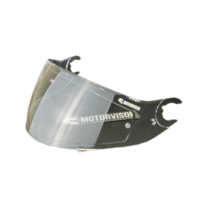 Viseira para SHARK - SKWAL / D-SKWAL 2 / SPARTAN / CARBON
