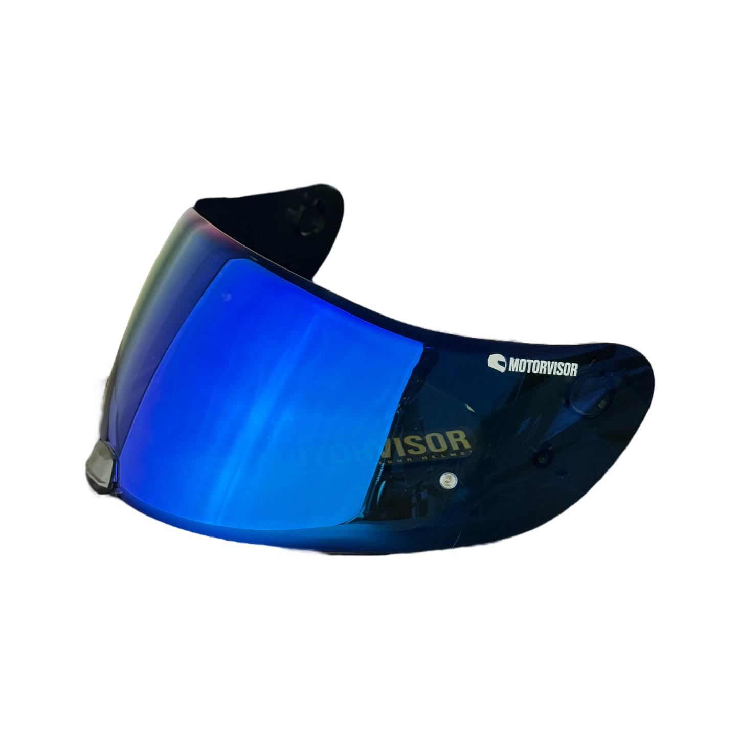 Viseira para HJC - C70 / FG-17 / IS-17 / FG-ST / HJ-20ST