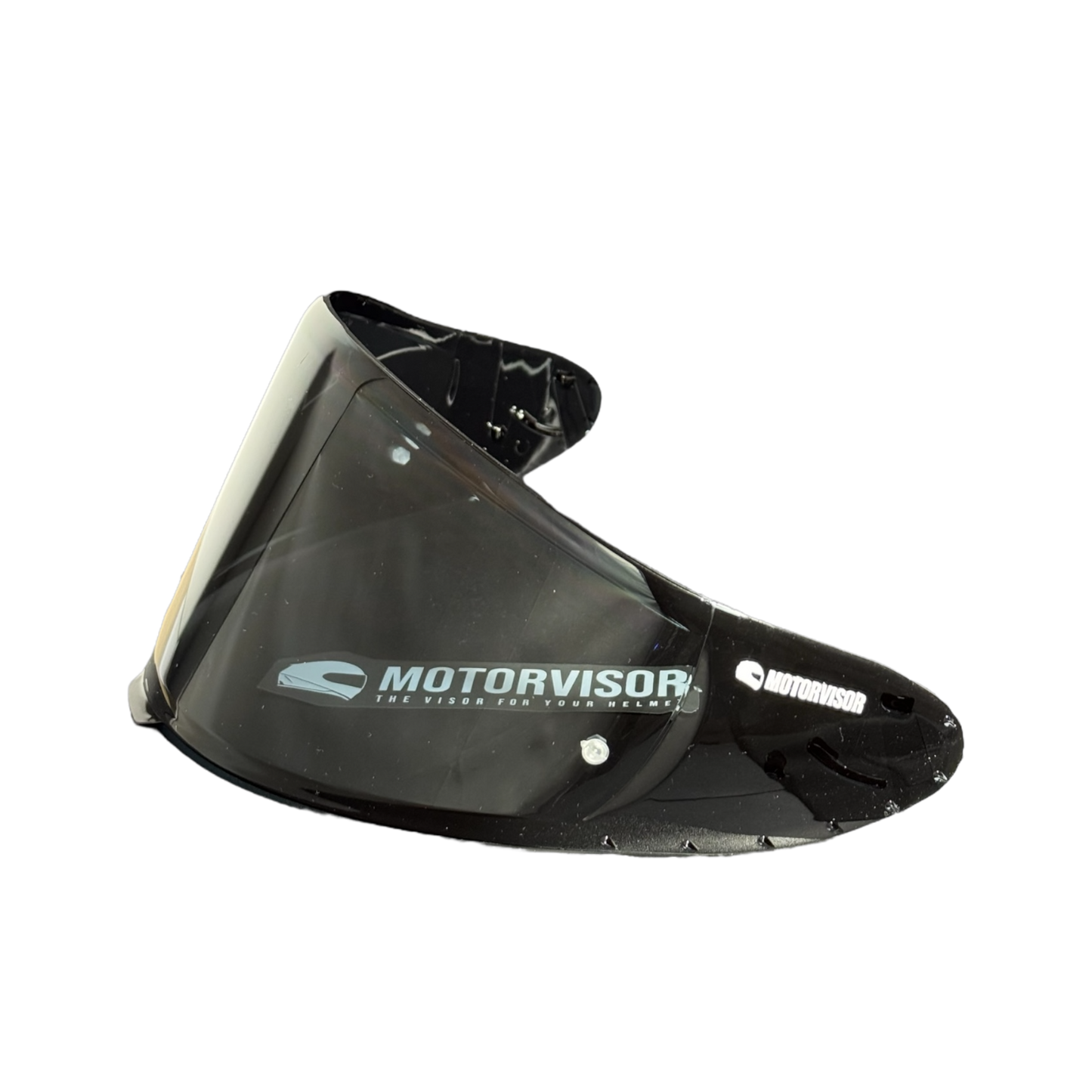 Viseira para SHOEI - NXR2 / X-SPR / X-SPR PRO / X15 / Z8 / RF-1400 / CWR-F2 / CWR-F2R
