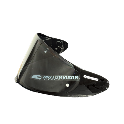Viseira para SHOEI - NXR2 / X-SPR / X-SPR PRO / X15 / Z8 / RF-1400 / CWR-F2 / CWR-F2R