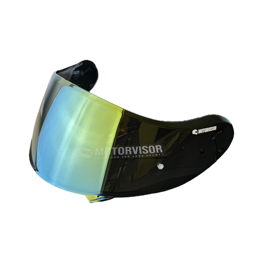 Viseira para SHOEI - NEOTEC2