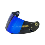 Revo Blue