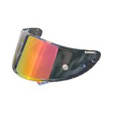 Photochromic Red