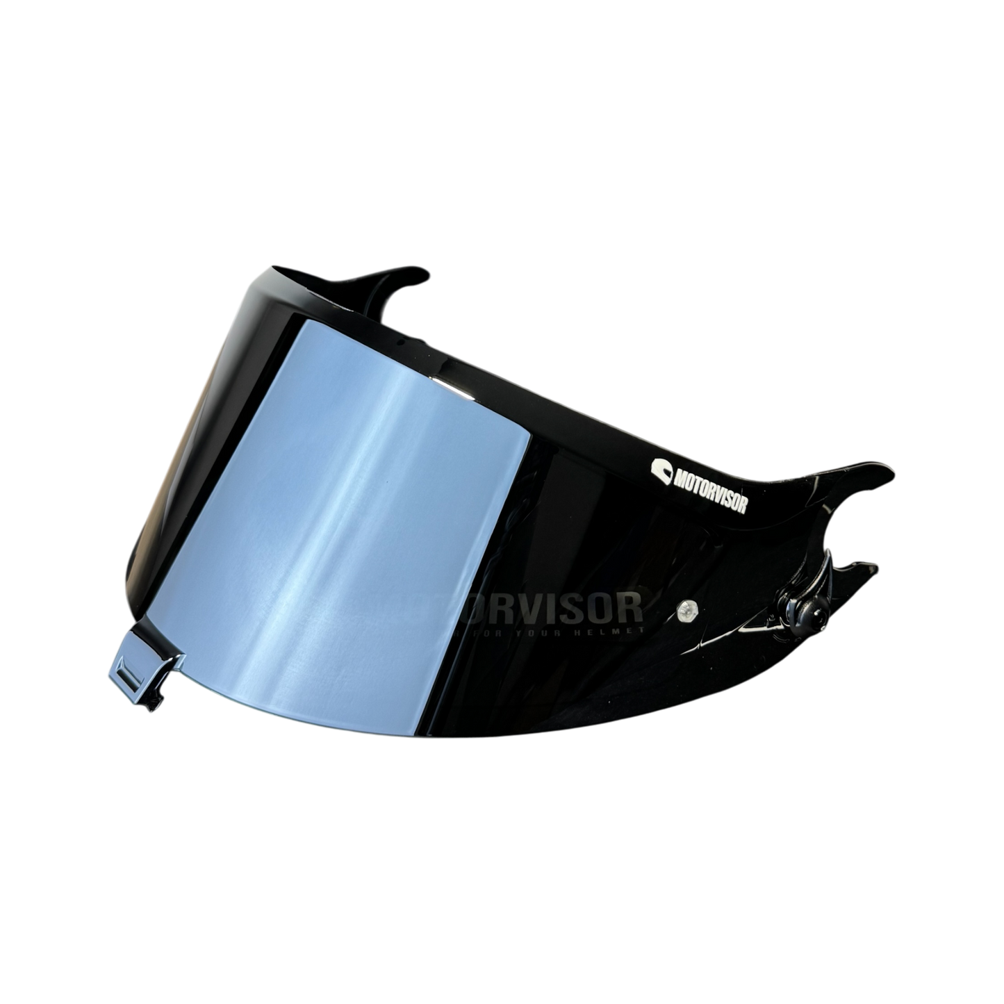 Viseira para SHARK - SPARTAN RS / SPARTAN RS CARBON / SPARTAN GT / SPARTAN GT PRO