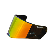 Viseira para LS2 - FF390 BREAKER