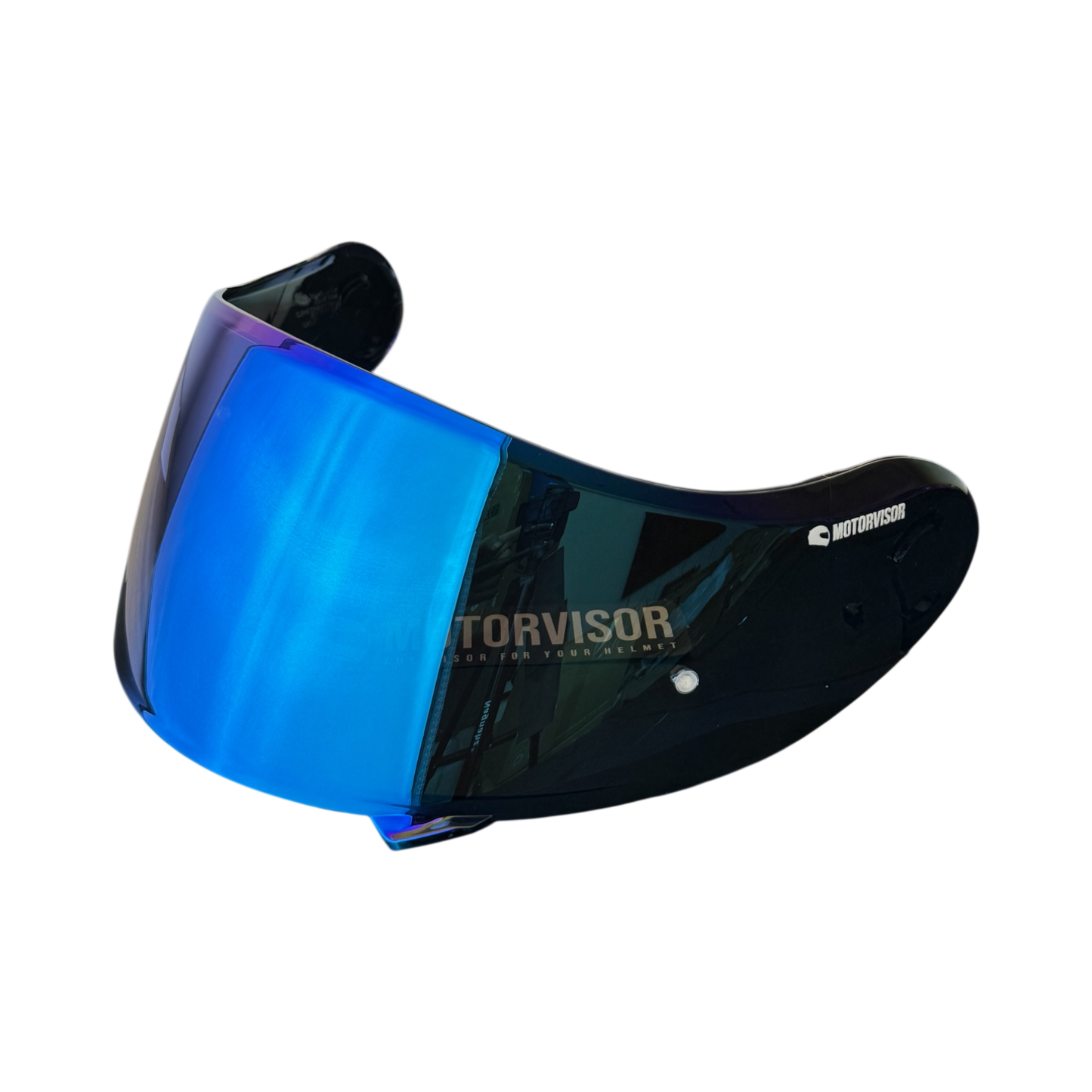 Viseira para SHOEI - NEOTEC2