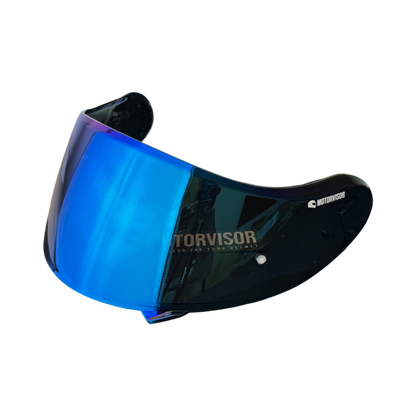 Viseira para SHOEI - NEOTEC2