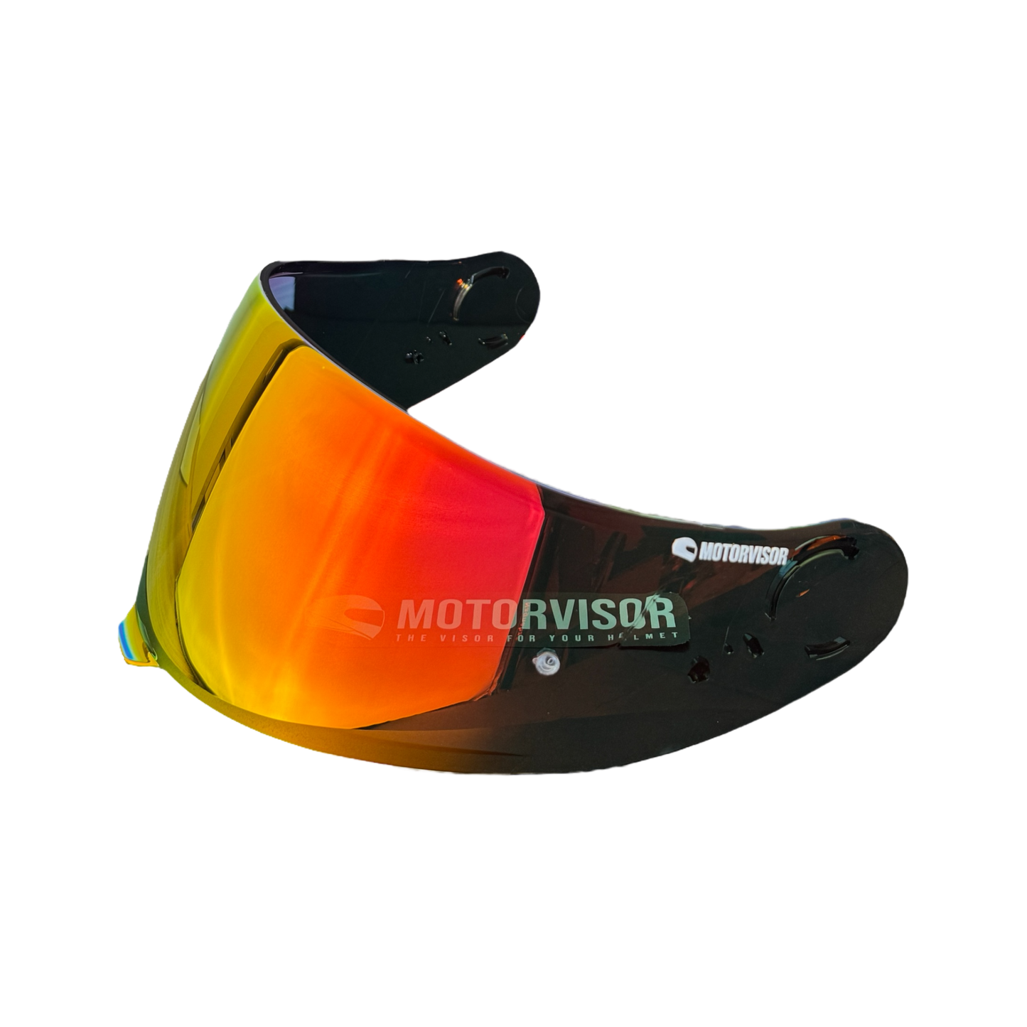 Viseira para SHOEI - GTAIR3