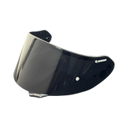 Viseira AIROH - ST701 VALOR / ST501 SPARK