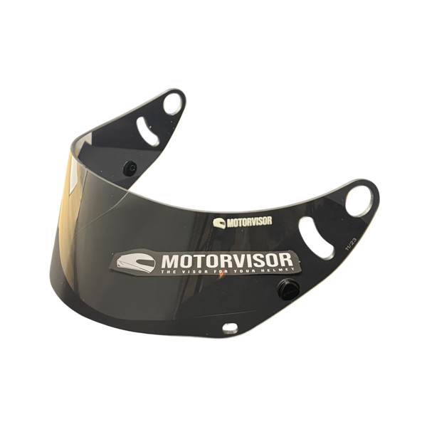 Viseira para ARAI - GP-6 / GP-6S / GP-6RC / SK-6 / PEO — imagem 3