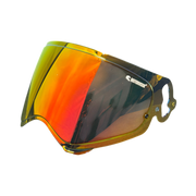 Viseira para ARAI - TX5 — imagem 2