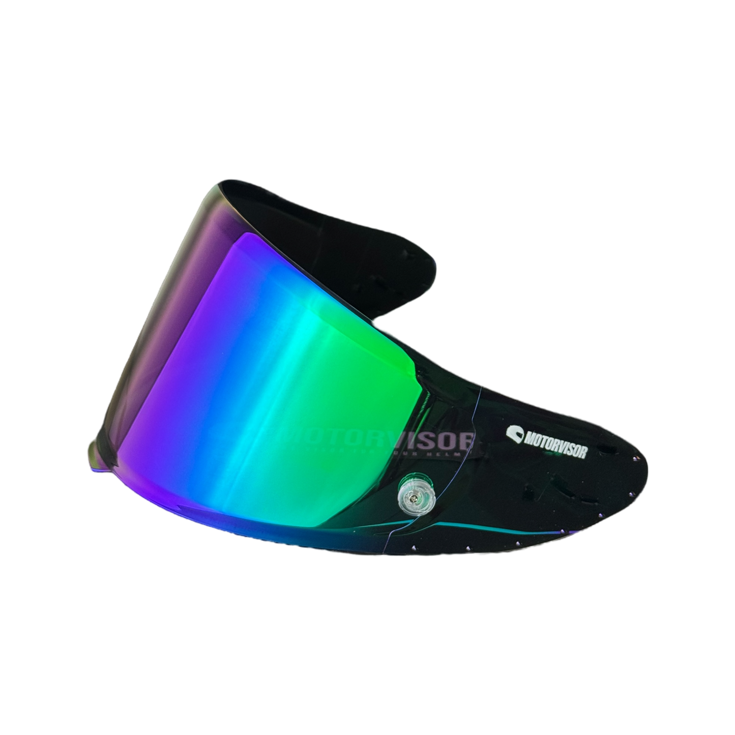Viseira para SHOEI - NXR2 / X-SPR / X-SPR PRO / X15 / Z8 / RF-1400 / CWR-F2 / CWR-F2R