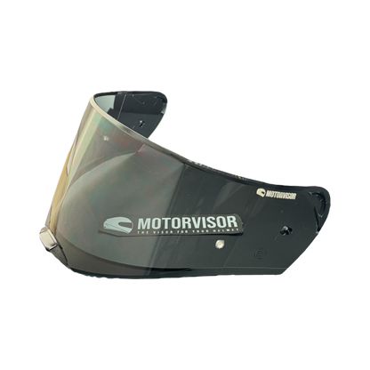Viseira para LS2 - FF390 BREAKER
