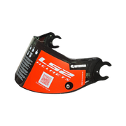 Viseira LS2 - FF313 VORTEX
