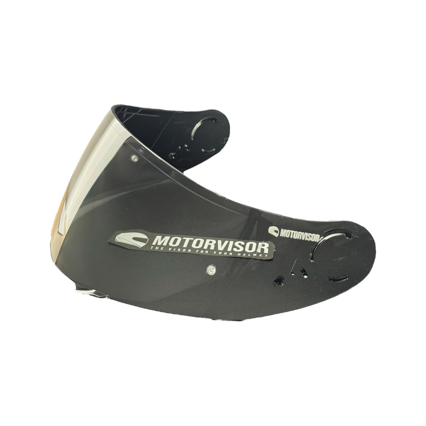 Viseira para SHOEI - GTAIR / GTAIR2 / NEOTEC