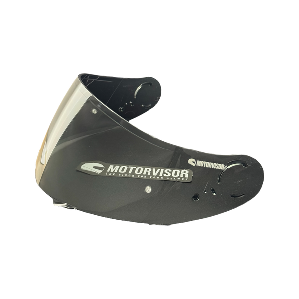Viseira para SHOEI - GTAIR / GTAIR2 / NEOTEC — imagem 7