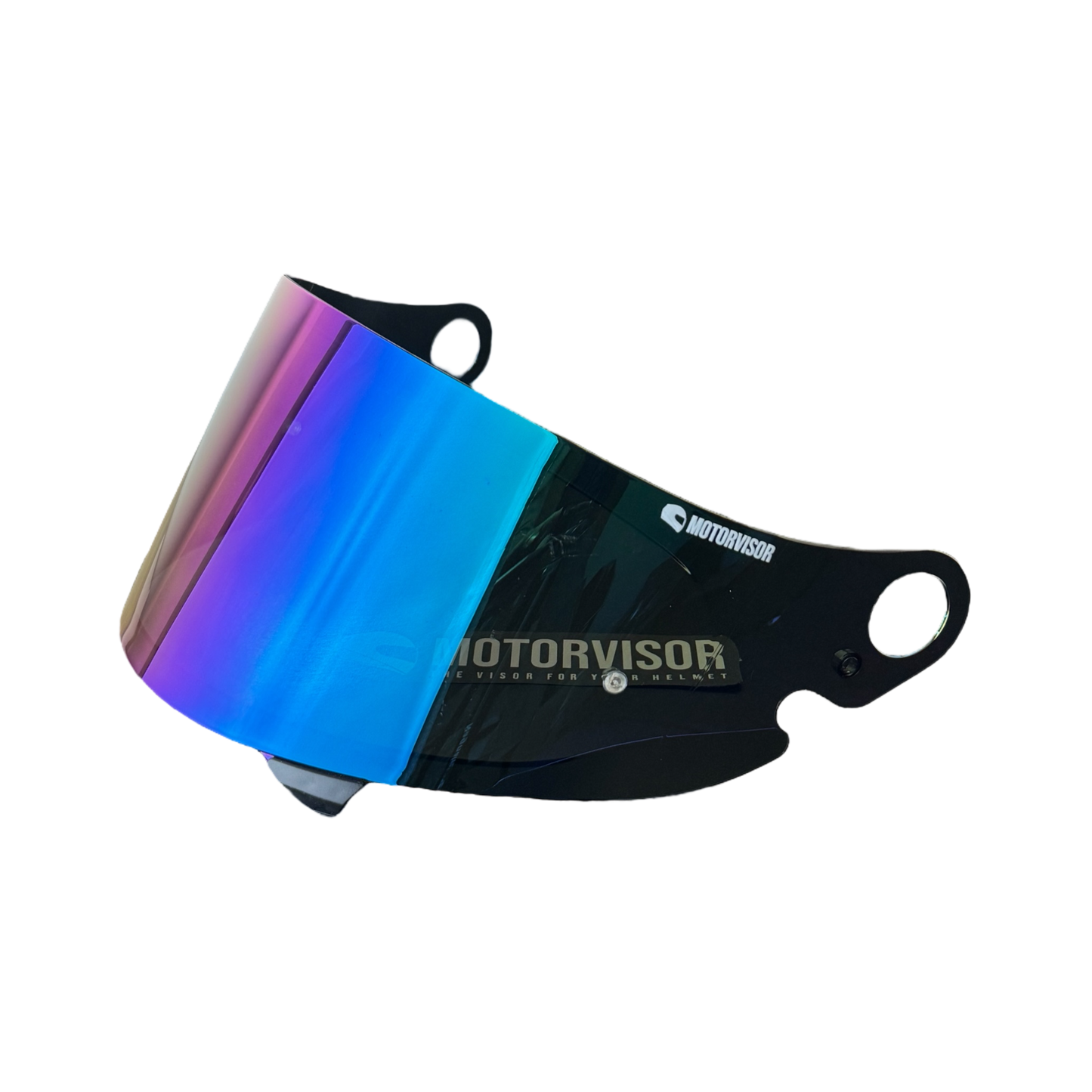 Viseira para SHOEI - GLAMSTER