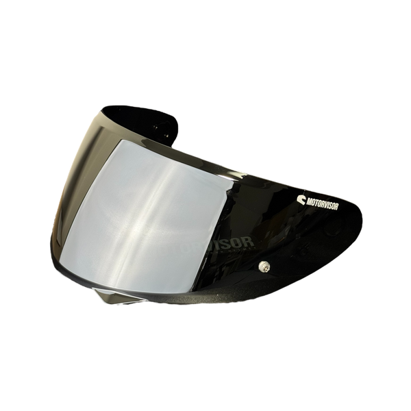 Viseira para HJC - C10 — imagem 2