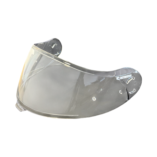 Viseira para SHOEI - NEOTEC 3 — imagem 3