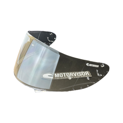 Viseira para SHOEI - NXR / XSPIRIT3 / X14 / Z7 / CWR1