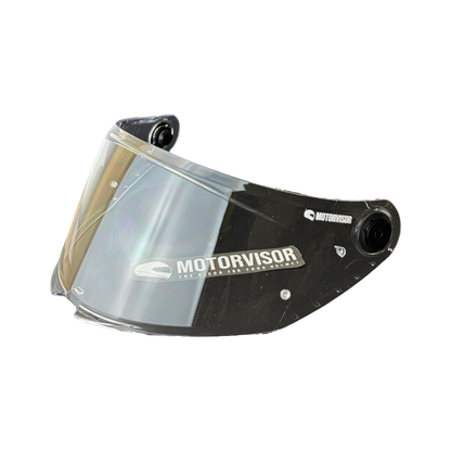 Viseira para MT - MT-V-28B / THUNDER 4 / THUNDER 4 SV / STINGER 2 / BRAKER SV