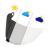 Photochromic