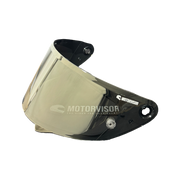 Viseira para HJC - RPHA1 / RPHA1N / HJ-35 — imagem 5