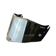 Viseira para LS2 - FF805 THUNDER / GP PRO / GP AERO