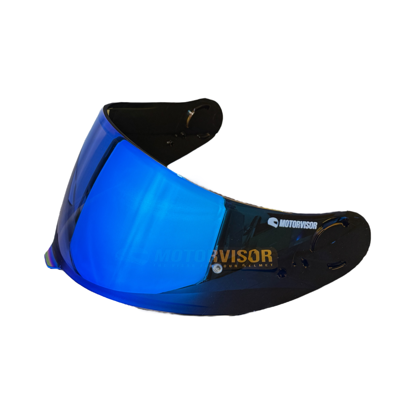 Viseira para SHOEI - GTAIR3