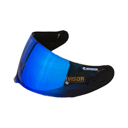 Viseira para SHOEI - GTAIR3