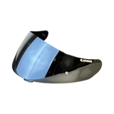 Iridium