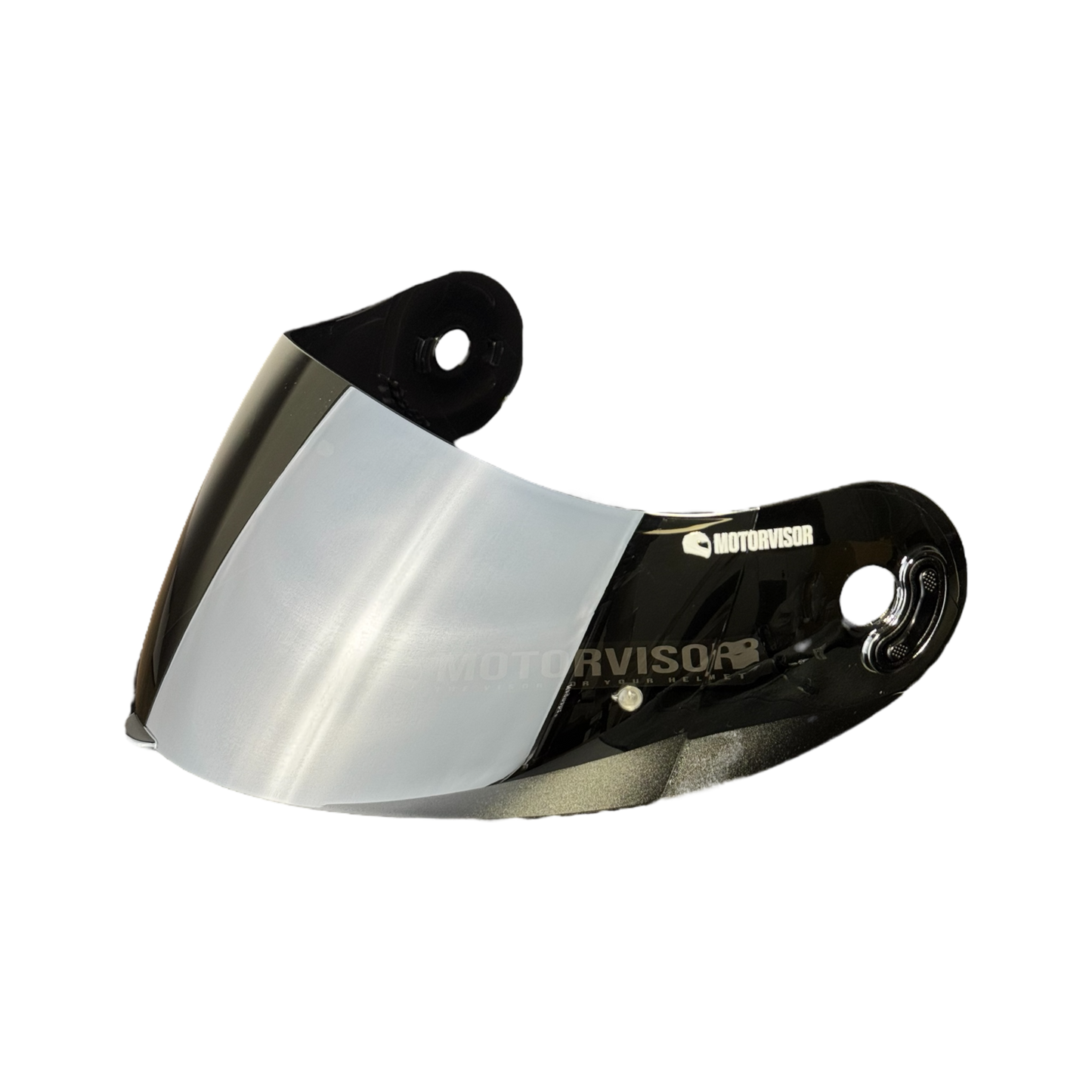 Viseira para X-LITE - X-803 / X-802 / X-702 / X-661 / X-603