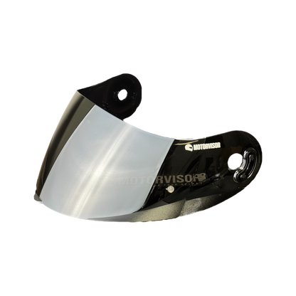 Viseira para X-LITE - X-803 / X-802 / X-702 / X-661 / X-603
