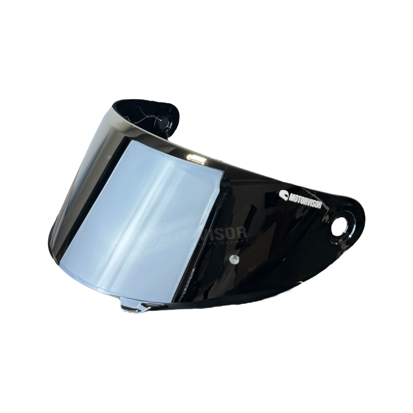 Viseira para AXXIS - DARKEN S - MT-V-18C
