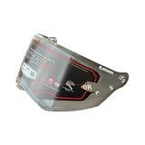 Clear