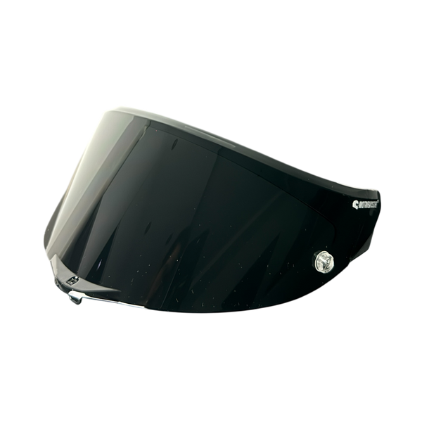 Vizier voor AGV - PISTA / GPR / GPRR / CORSA / R / RACE 3