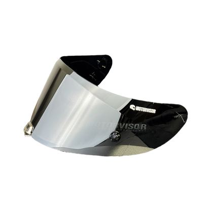 Viseira para HJC - RPHA11 / RPHA70 / HJ-26