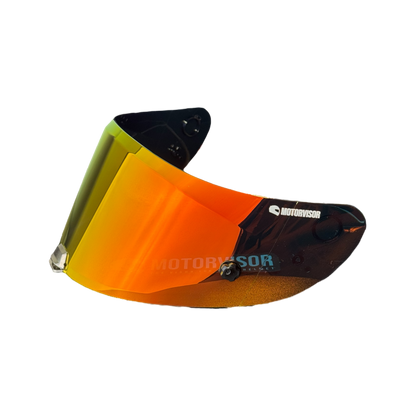 Viseira para HJC - RPHA11 / RPHA70 / HJ-26