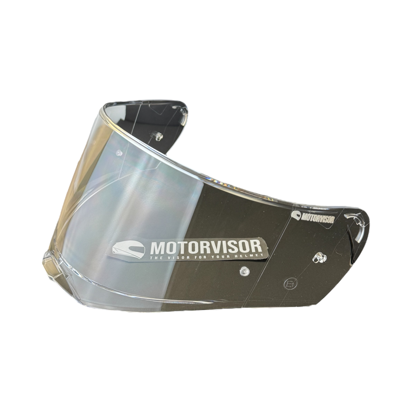 Viseira para LS2 - FF390 BREAKER