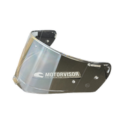 Viseira para LS2 - FF390 BREAKER — imagem 2