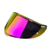 Viseira para AGV - K6 / K6S — imagem 11