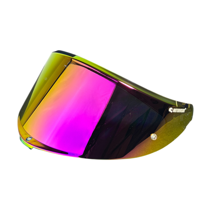 Viseira para AGV - K6 / K6S